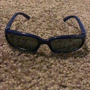 Baby “All Star” Sunglasses